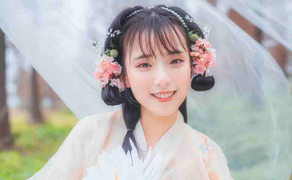缓存策略
